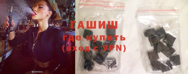 МДПВ Наволоки