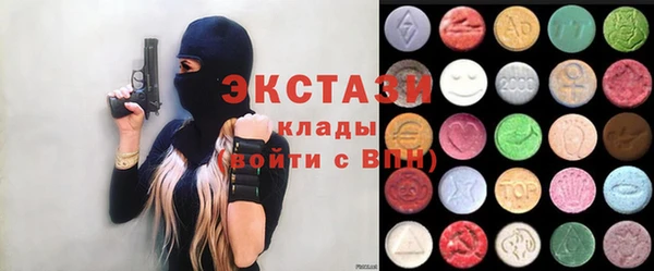 дурь Надым
