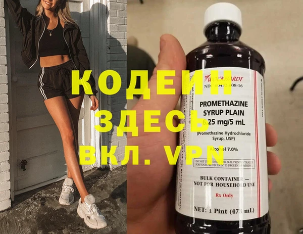 дурь Надым