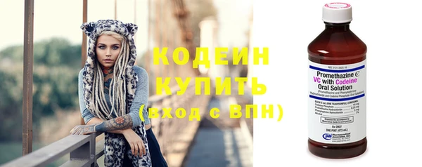 дурь Надым