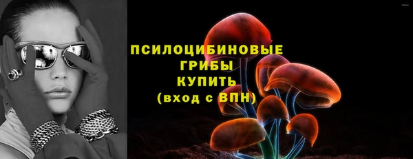 МДПВ Наволоки