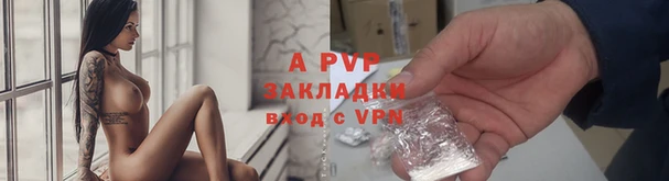 дурь Надым