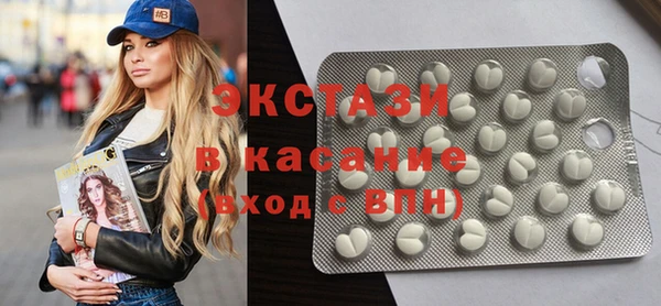 дурь Надым