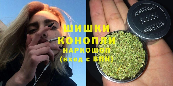 МДПВ Наволоки