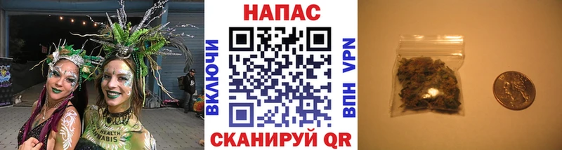 Шишки марихуана гибрид даркнет сайт Троицк